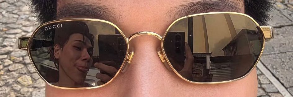 Cassdah's profile banner image