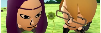 motto_ro's profile banner image