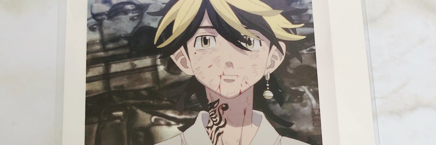coco128kou's profile banner image