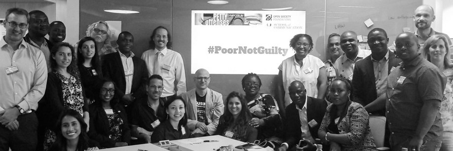 PoorNotGuilty banner
