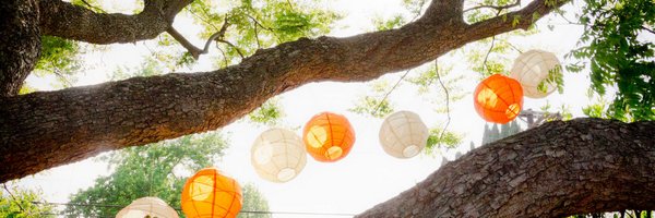 arabella Profile Banner