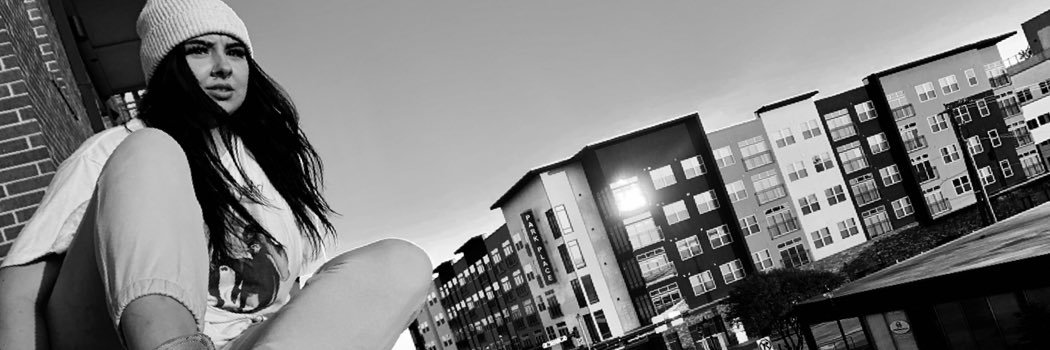 MistyFanPage1's profile banner image