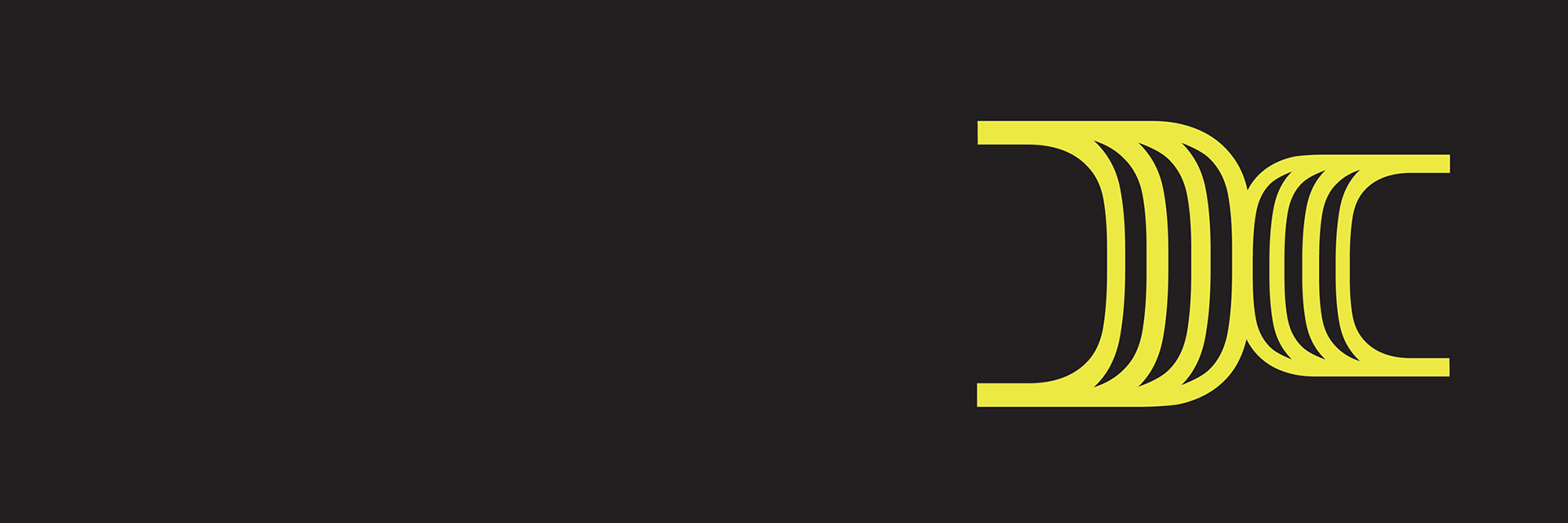 skydivecarib's profile banner image