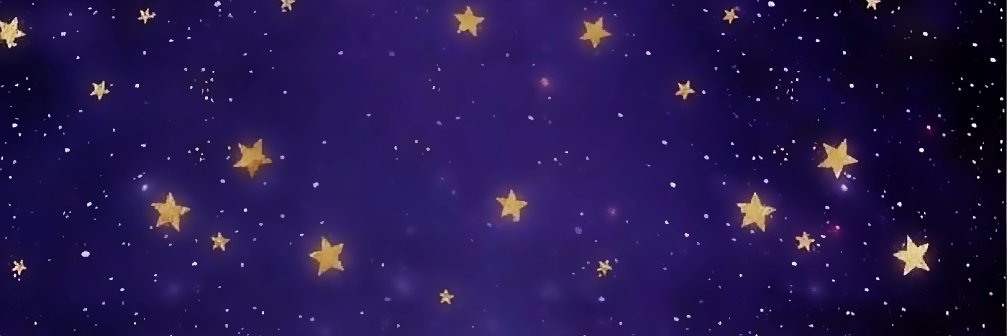 vanillaghosting's profile banner image