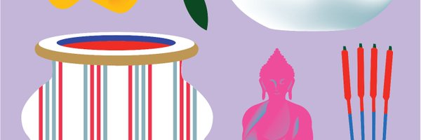 dabblerer_ Profile Banner