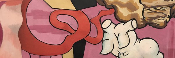 alexrpoll Profile Banner