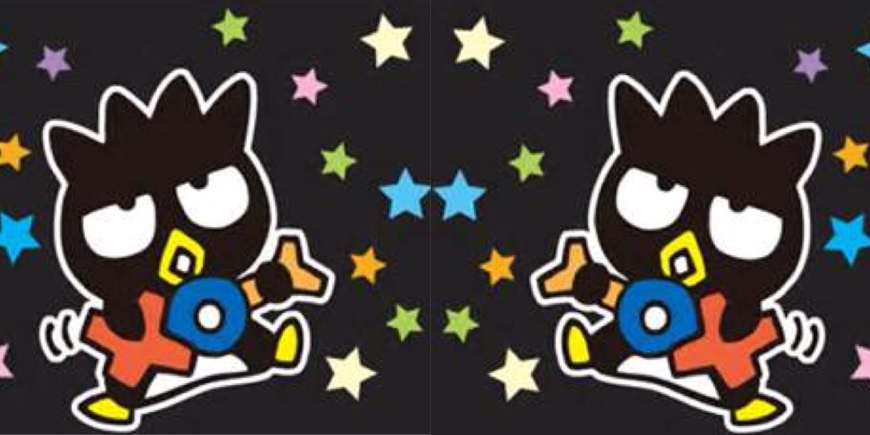 mesomeso39's profile banner image
