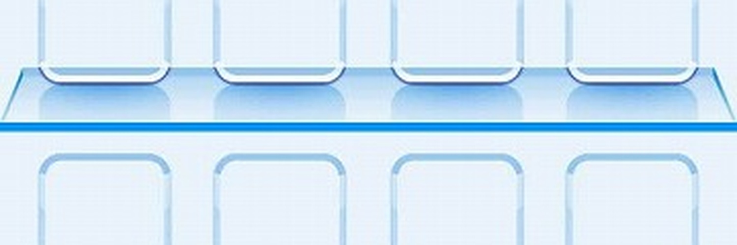 SKRILLA_BTB's profile banner image