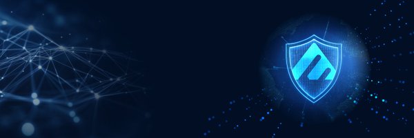 MatterFi_com Profile Banner