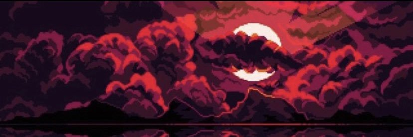 Nemo banner