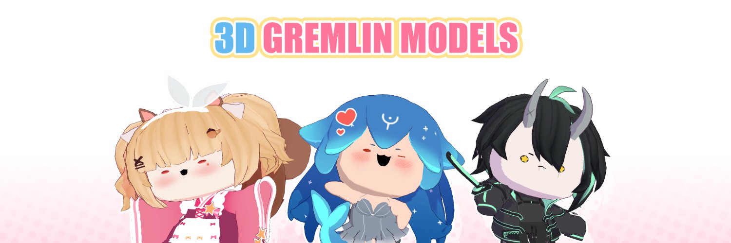 Lucius 🐍🍏 banner