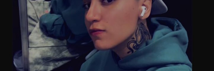 cclimaxyy's profile banner image