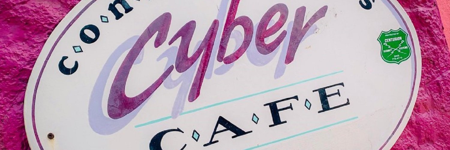 Роман Галеев banner