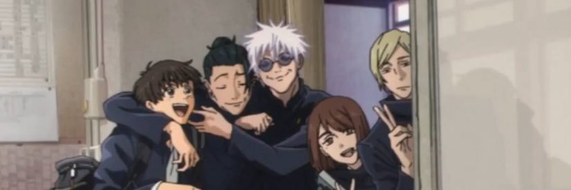 ε( 。· ɷ ·) banner