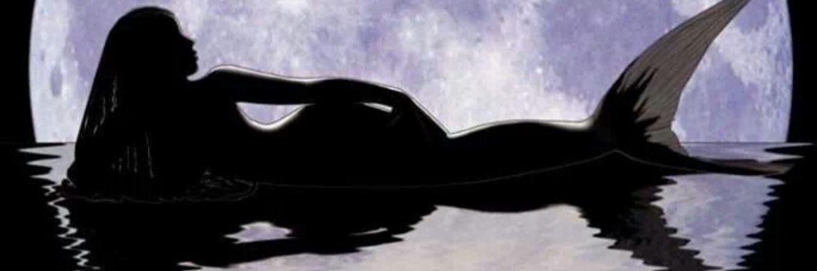 Nay 🫧🧜🏾‍♀️♓️'s banner
