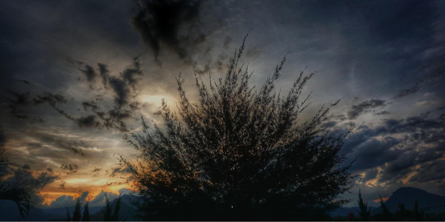 arya anugrah jaya banner