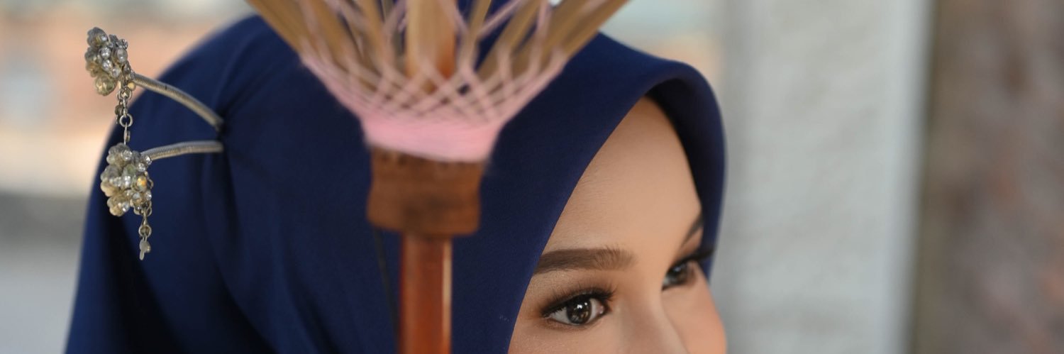 AraAdella's profile banner image
