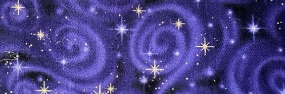 celestivamp's profile banner image