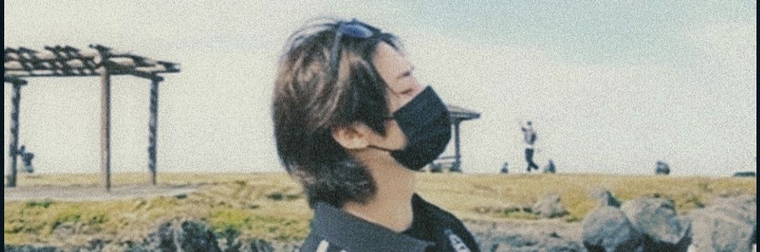 leeneow_23's profile banner image