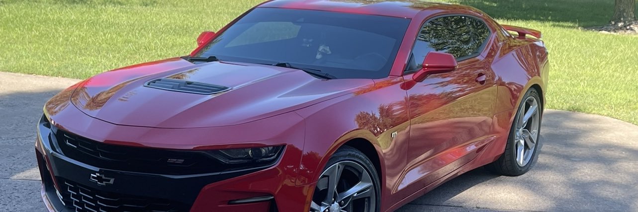 VONSWAE's profile banner image