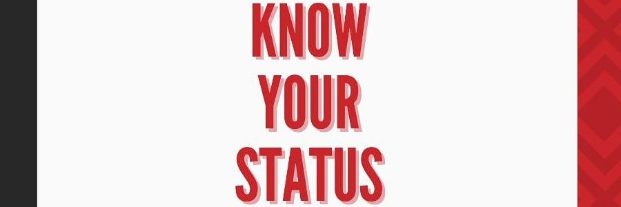 SarawakAIDS's profile banner image