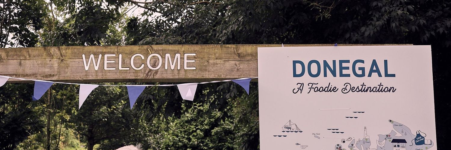 Donegal_food's profile banner image