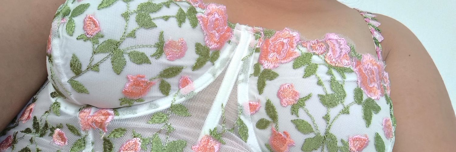 🔥🔥rossmery & man🔥🔥 banner