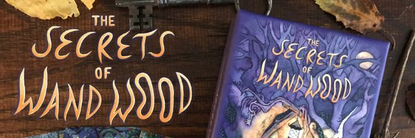 MatlockHare Profile Banner
