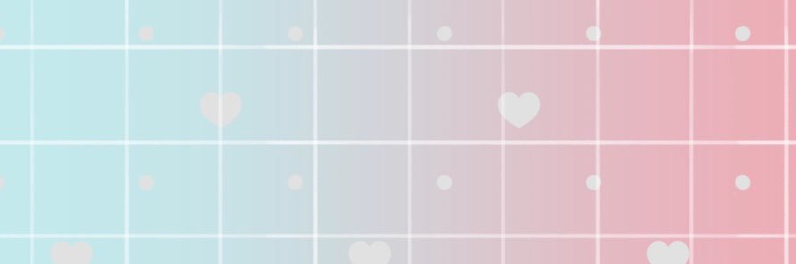 🩵신료커미션🩷vgen banner