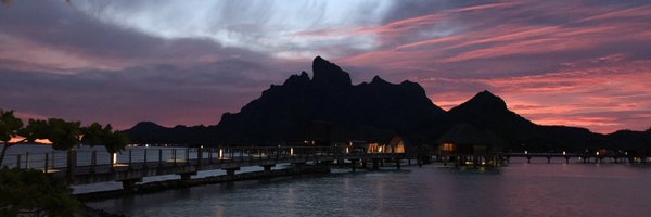 212thP Profile Banner