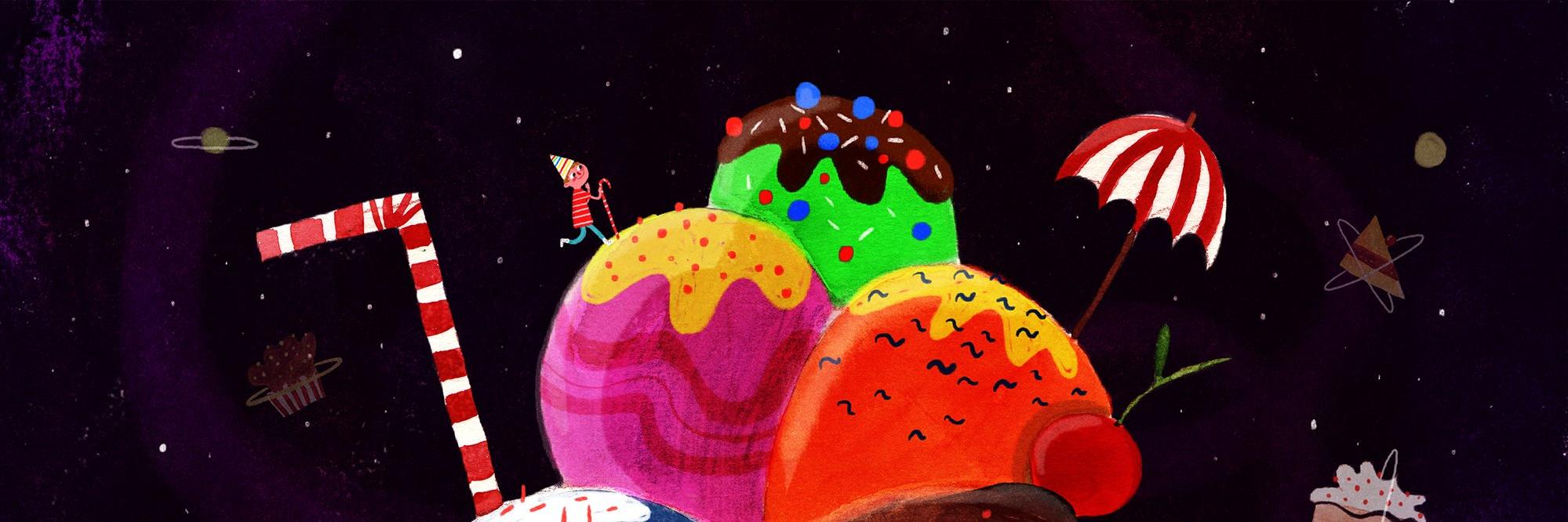 barbrabakos's profile banner image