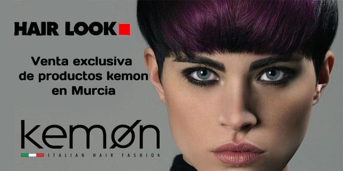 HairlookWeb's profile banner image