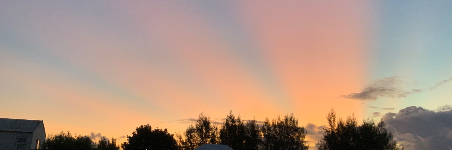 djbBOS's profile banner image