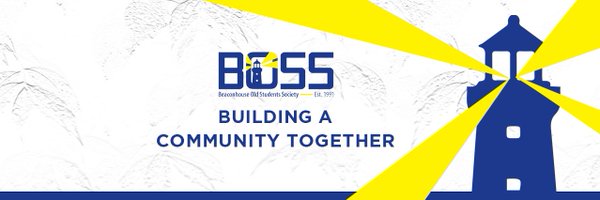 BeaconhouseBOSS Profile Banner