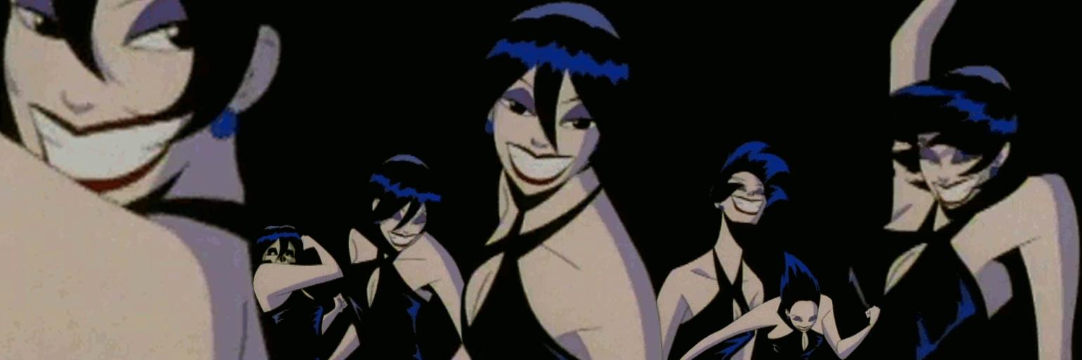 manueldlfh's profile banner image