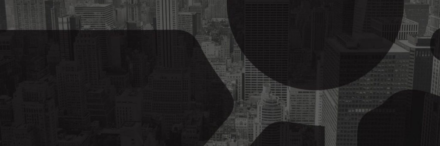 Venture Smarter banner