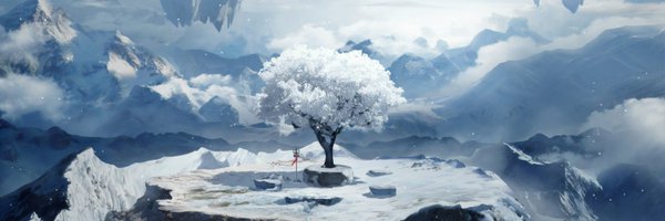 24Treeman Profile Banner