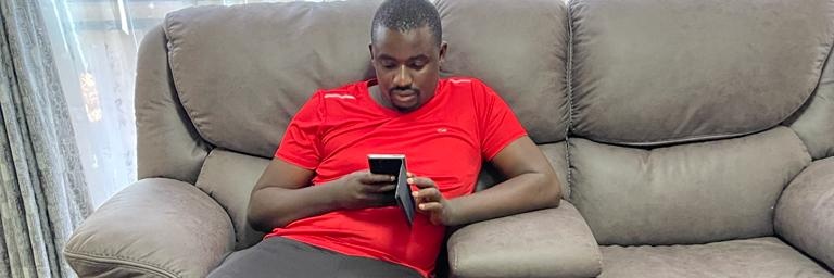 OgollahJesse's profile banner image