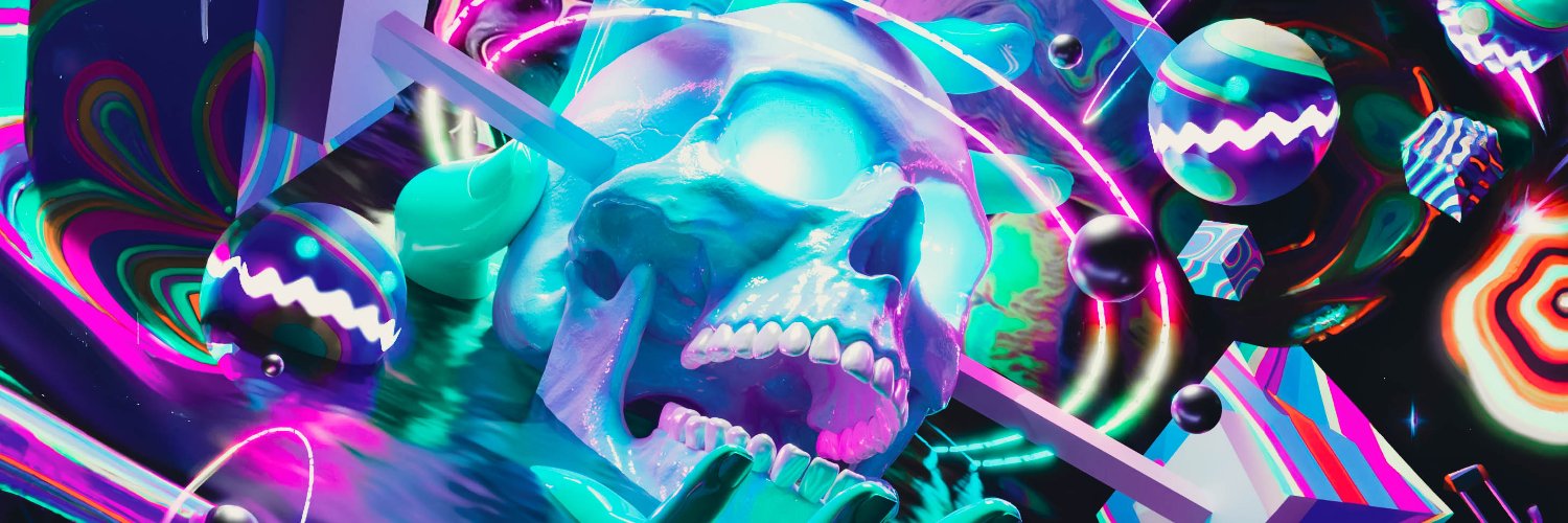 Hypermarz's profile banner image