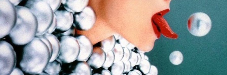 just.jamir.com banner