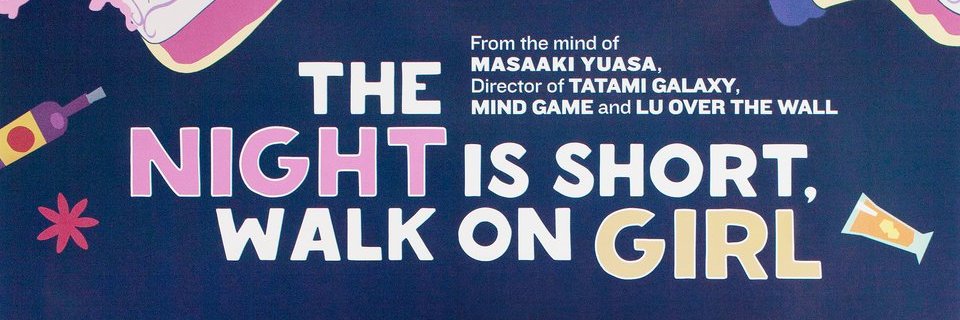 18-carat run out of bad luck (shivers23) banner