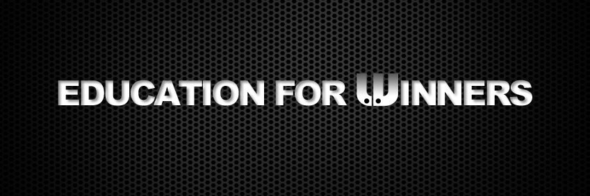 LV_Prospects's profile banner image