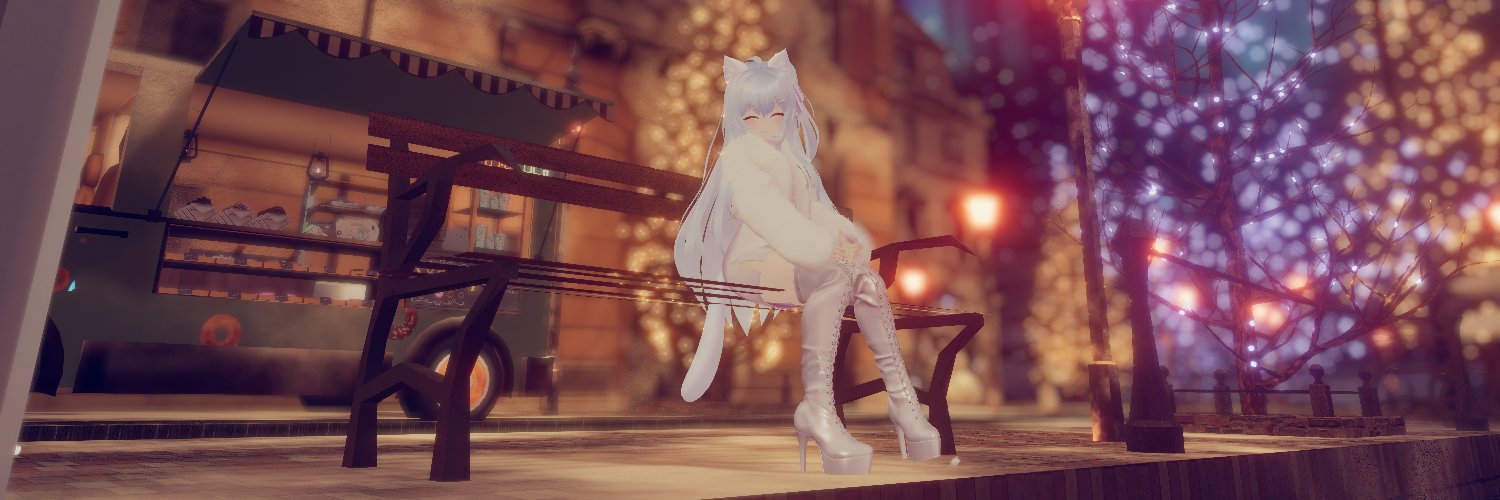 大蛇 banner