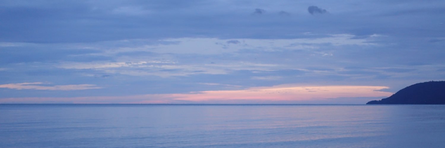 threetooonce's profile banner image