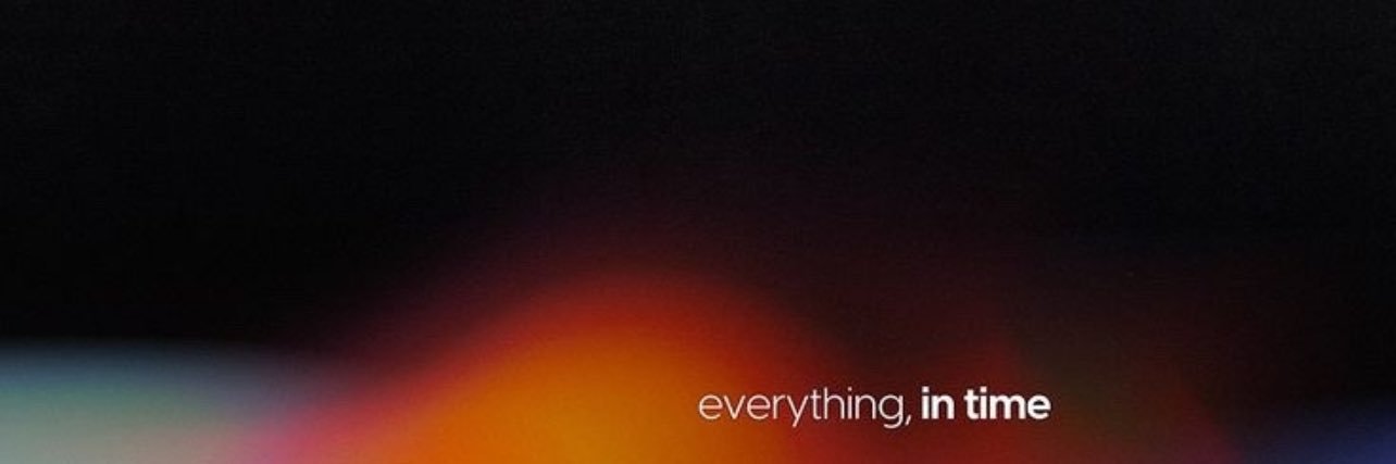JonathanTyus's profile banner image