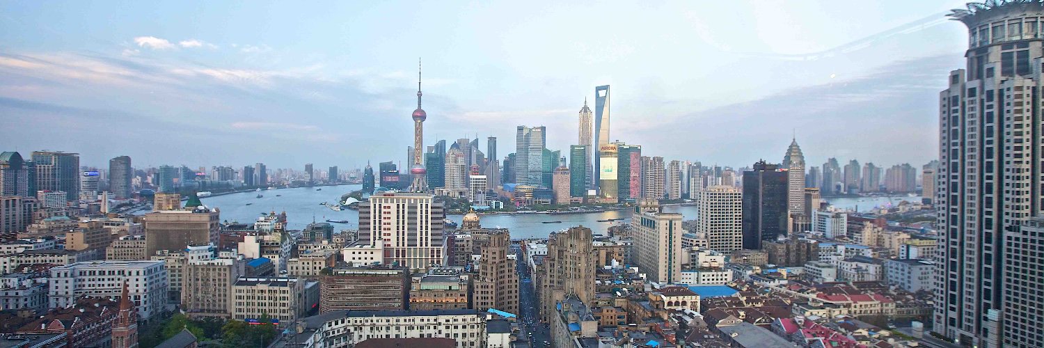 alvinlee 🦇🔊 banner