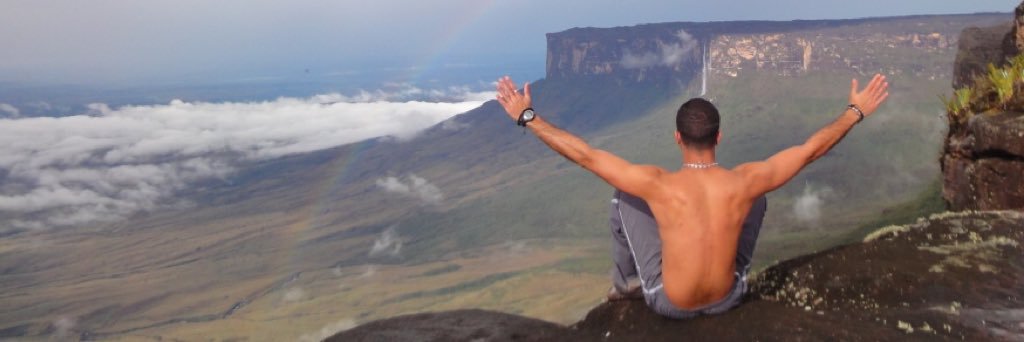 NeuroFrank's profile banner image