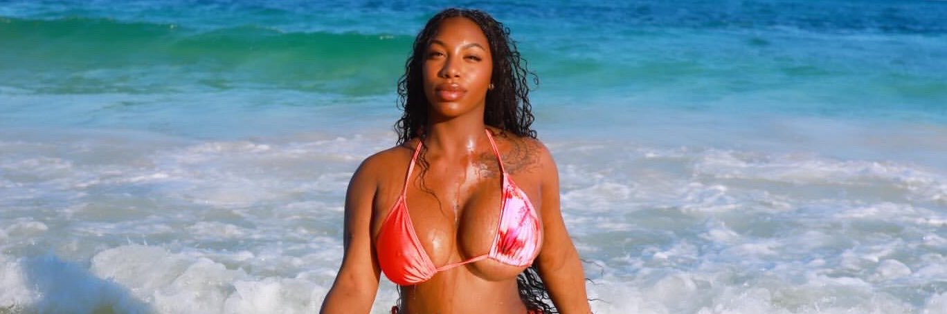 itsjaexgalore's profile banner image