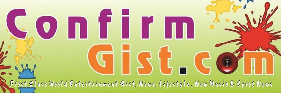 www☻CONFIRMGIST☻com banner
