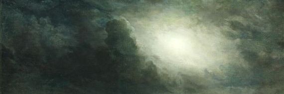 Septimus___'s profile banner image